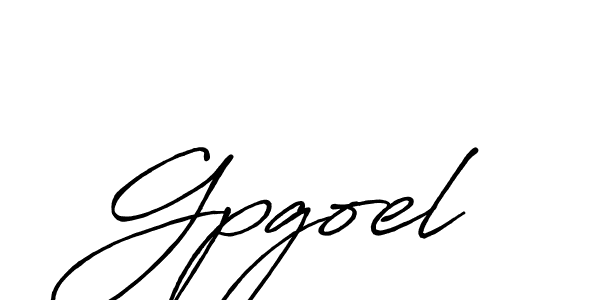 Make a short Gpgoel signature style. Manage your documents anywhere anytime using Antro_Vectra_Bolder. Create and add eSignatures, submit forms, share and send files easily. Gpgoel signature style 7 images and pictures png