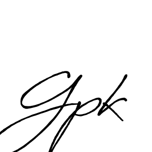 This is the best signature style for the Gpk name. Also you like these signature font (Antro_Vectra_Bolder). Mix name signature. Gpk signature style 7 images and pictures png