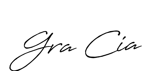 You can use this online signature creator to create a handwritten signature for the name Gra Cia. This is the best online autograph maker. Gra Cia signature style 7 images and pictures png