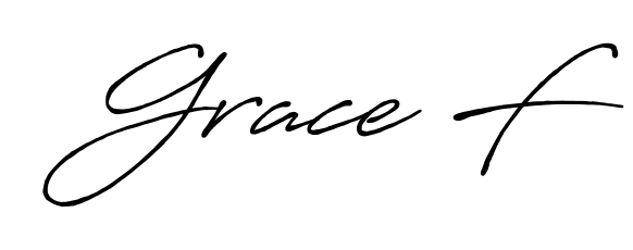 Looking for the ultimate eSignature for Grace F? Explore Antro_Vectra_Bolder font collection and download transparent PNGs in seconds. Grace F signature style 7 images and pictures png