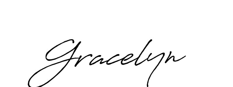 Check out images of Autograph of Gracelyn name. Actor Gracelyn Signature Style. Antro_Vectra_Bolder is a professional sign style online. Gracelyn signature style 7 images and pictures png