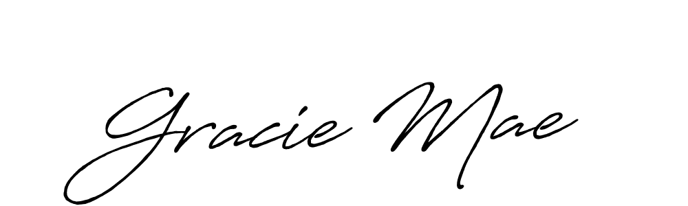 See photos of Gracie Mae official signature by Spectra . Check more albums & portfolios. Read reviews & check more about Antro_Vectra_Bolder font. Gracie Mae signature style 7 images and pictures png