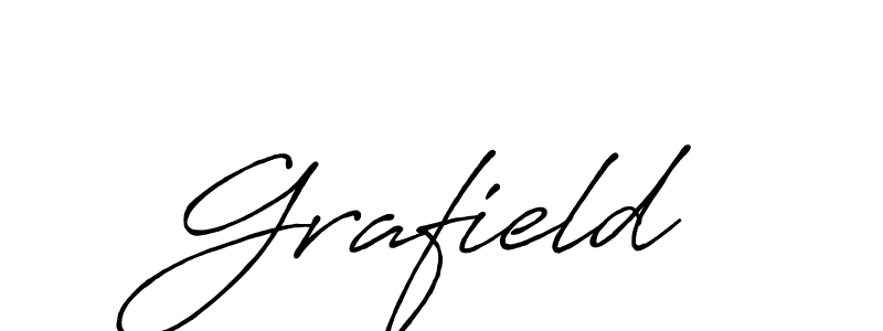 Make a short Grafield signature style. Manage your documents anywhere anytime using Antro_Vectra_Bolder. Create and add eSignatures, submit forms, share and send files easily. Grafield signature style 7 images and pictures png