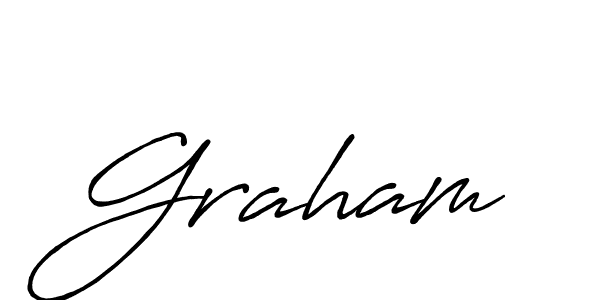 Here are the top 10 professional signature styles for the name Graham. These are the best autograph styles you can use for your name. Graham signature style 7 images and pictures png