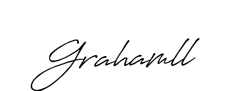 Check out images of Autograph of Grahamll name. Actor Grahamll Signature Style. Antro_Vectra_Bolder is a professional sign style online. Grahamll signature style 7 images and pictures png
