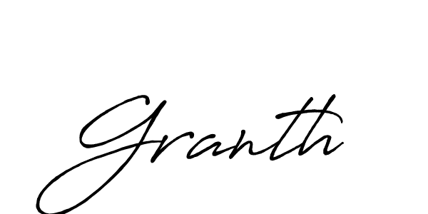 Check out images of Autograph of Granth name. Actor Granth Signature Style. Antro_Vectra_Bolder is a professional sign style online. Granth signature style 7 images and pictures png