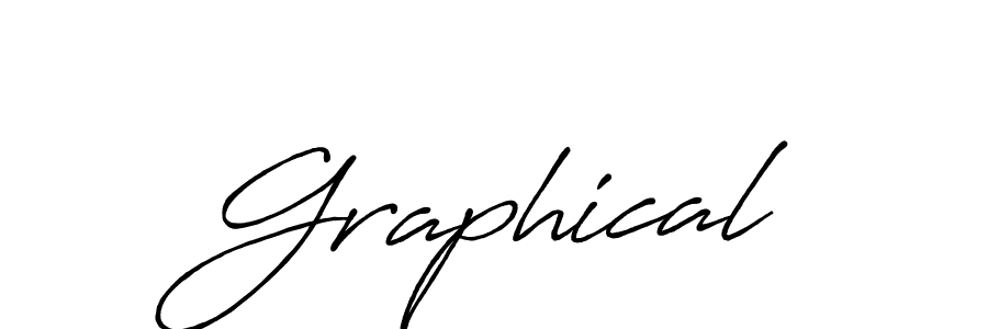 This is the best signature style for the Graphical name. Also you like these signature font (Antro_Vectra_Bolder). Mix name signature. Graphical signature style 7 images and pictures png