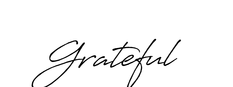 This is the best signature style for the Grateful name. Also you like these signature font (Antro_Vectra_Bolder). Mix name signature. Grateful signature style 7 images and pictures png