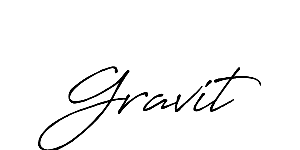 Best and Professional Signature Style for Gravit. Antro_Vectra_Bolder Best Signature Style Collection. Gravit signature style 7 images and pictures png