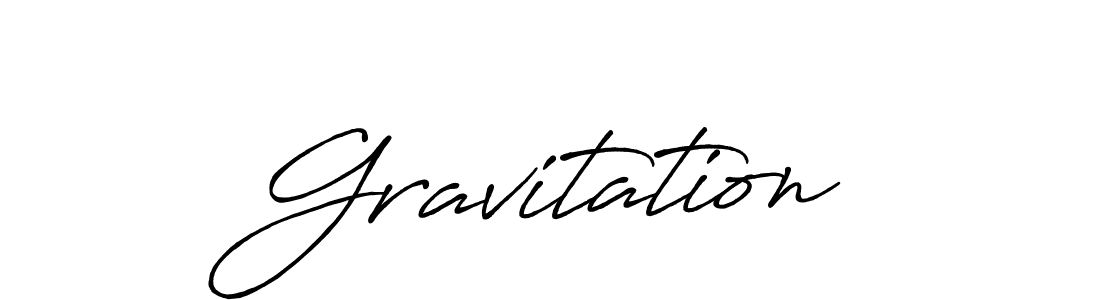 Make a beautiful signature design for name Gravitation. Use this online signature maker to create a handwritten signature for free. Gravitation signature style 7 images and pictures png