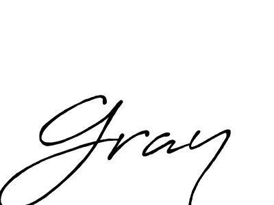 Check out images of Autograph of Gray name. Actor Gray Signature Style. Antro_Vectra_Bolder is a professional sign style online. Gray signature style 7 images and pictures png