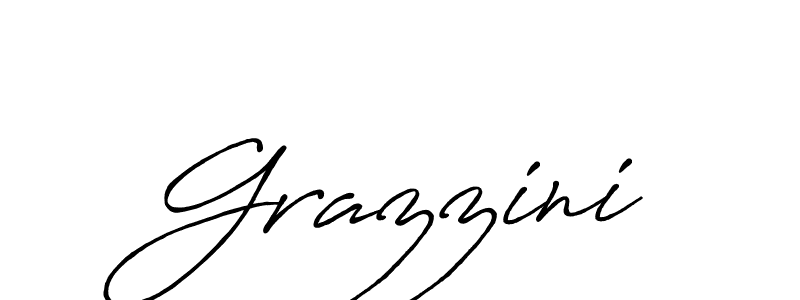 This is the best signature style for the Grazzini name. Also you like these signature font (Antro_Vectra_Bolder). Mix name signature. Grazzini signature style 7 images and pictures png