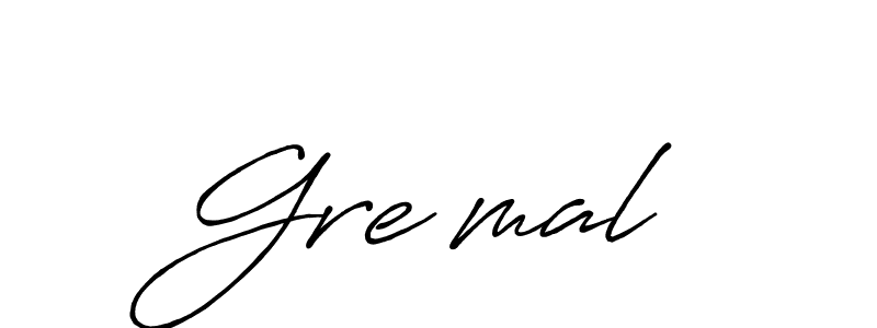 You can use this online signature creator to create a handwritten signature for the name Grečmal. This is the best online autograph maker. Grečmal signature style 7 images and pictures png