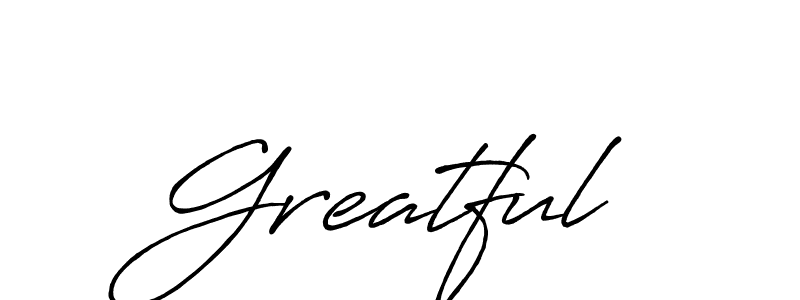 You can use this online signature creator to create a handwritten signature for the name Greatful. This is the best online autograph maker. Greatful signature style 7 images and pictures png