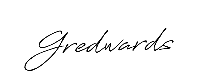 if you are searching for the best signature style for your name Gredwards. so please give up your signature search. here we have designed multiple signature styles  using Antro_Vectra_Bolder. Gredwards signature style 7 images and pictures png