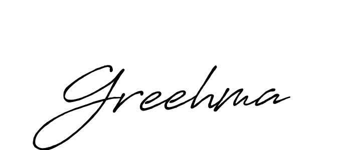 This is the best signature style for the Greehma name. Also you like these signature font (Antro_Vectra_Bolder). Mix name signature. Greehma signature style 7 images and pictures png