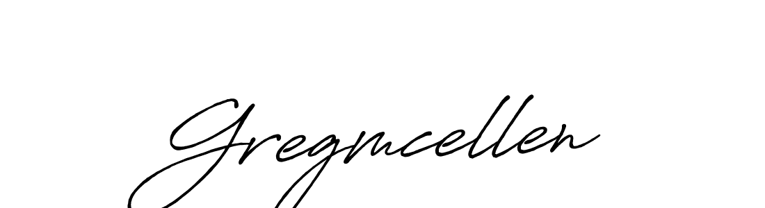 Check out images of Autograph of Gregmcellen name. Actor Gregmcellen Signature Style. Antro_Vectra_Bolder is a professional sign style online. Gregmcellen signature style 7 images and pictures png