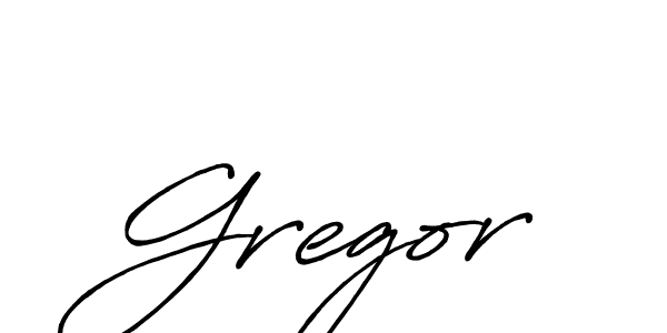 Check out images of Autograph of Gregor name. Actor Gregor Signature Style. Antro_Vectra_Bolder is a professional sign style online. Gregor signature style 7 images and pictures png