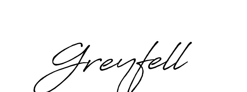 How to Draw Greyfell signature style? Antro_Vectra_Bolder is a latest design signature styles for name Greyfell. Greyfell signature style 7 images and pictures png