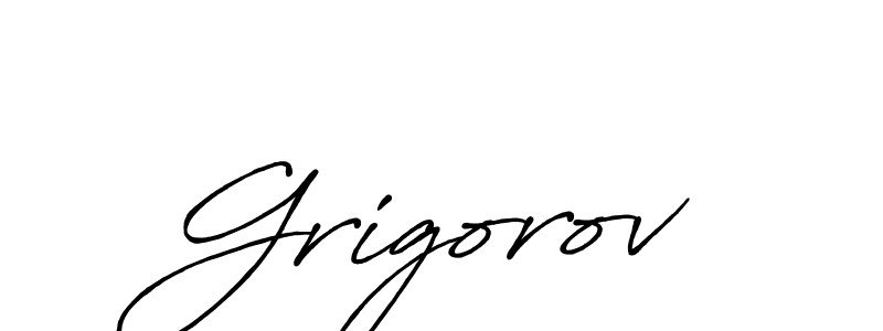 You can use this online signature creator to create a handwritten signature for the name Grigorov. This is the best online autograph maker. Grigorov signature style 7 images and pictures png