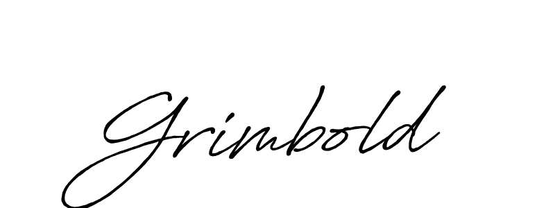 Best and Professional Signature Style for Grimbold. Antro_Vectra_Bolder Best Signature Style Collection. Grimbold signature style 7 images and pictures png