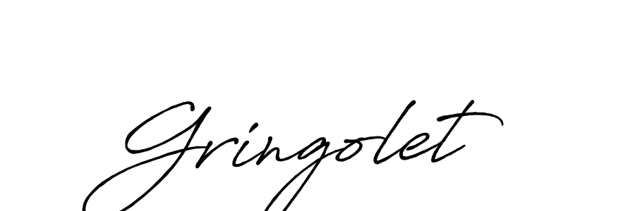 You can use this online signature creator to create a handwritten signature for the name Gringolet. This is the best online autograph maker. Gringolet signature style 7 images and pictures png