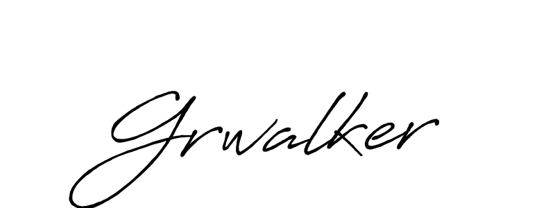 Check out images of Autograph of Grwalker name. Actor Grwalker Signature Style. Antro_Vectra_Bolder is a professional sign style online. Grwalker signature style 7 images and pictures png