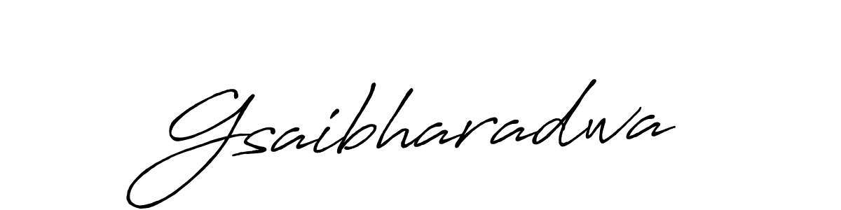 Check out images of Autograph of Gsaibharadwa name. Actor Gsaibharadwa Signature Style. Antro_Vectra_Bolder is a professional sign style online. Gsaibharadwa signature style 7 images and pictures png