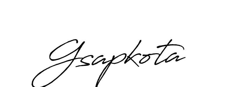 Check out images of Autograph of Gsapkota name. Actor Gsapkota Signature Style. Antro_Vectra_Bolder is a professional sign style online. Gsapkota signature style 7 images and pictures png