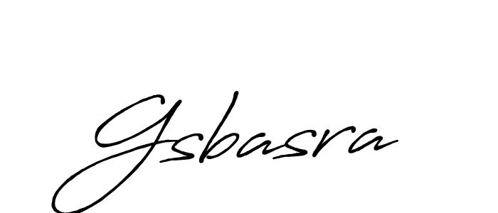 Check out images of Autograph of Gsbasra name. Actor Gsbasra Signature Style. Antro_Vectra_Bolder is a professional sign style online. Gsbasra signature style 7 images and pictures png