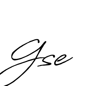 Here are the top 10 professional signature styles for the name Gse. These are the best autograph styles you can use for your name. Gse signature style 7 images and pictures png