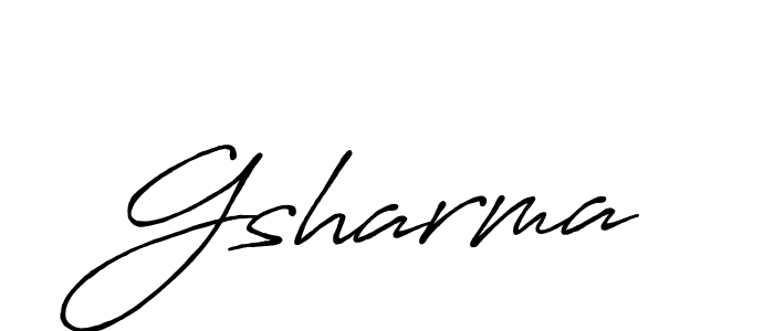 Check out images of Autograph of Gsharma name. Actor Gsharma Signature Style. Antro_Vectra_Bolder is a professional sign style online. Gsharma signature style 7 images and pictures png