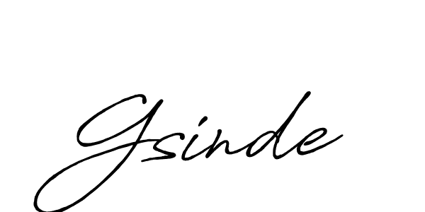 Check out images of Autograph of Gsinde name. Actor Gsinde Signature Style. Antro_Vectra_Bolder is a professional sign style online. Gsinde signature style 7 images and pictures png