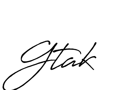 Check out images of Autograph of Gtak name. Actor Gtak Signature Style. Antro_Vectra_Bolder is a professional sign style online. Gtak signature style 7 images and pictures png