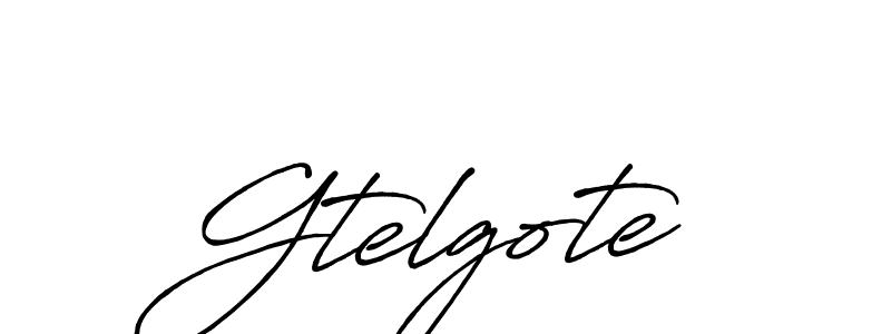 Make a beautiful signature design for name Gtelgote. Use this online signature maker to create a handwritten signature for free. Gtelgote signature style 7 images and pictures png