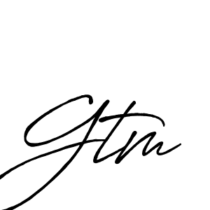 You can use this online signature creator to create a handwritten signature for the name Gtm. This is the best online autograph maker. Gtm signature style 7 images and pictures png