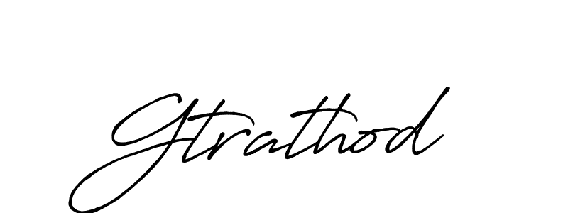 See photos of Gtrathod official signature by Spectra . Check more albums & portfolios. Read reviews & check more about Antro_Vectra_Bolder font. Gtrathod signature style 7 images and pictures png