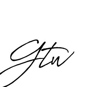 You can use this online signature creator to create a handwritten signature for the name Gtw. This is the best online autograph maker. Gtw signature style 7 images and pictures png