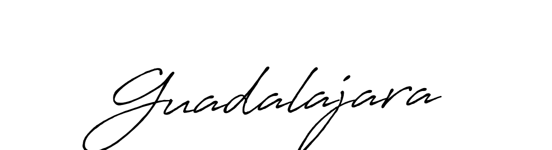 Check out images of Autograph of Guadalajara name. Actor Guadalajara Signature Style. Antro_Vectra_Bolder is a professional sign style online. Guadalajara signature style 7 images and pictures png