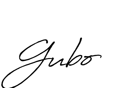 This is the best signature style for the Gubo name. Also you like these signature font (Antro_Vectra_Bolder). Mix name signature. Gubo signature style 7 images and pictures png