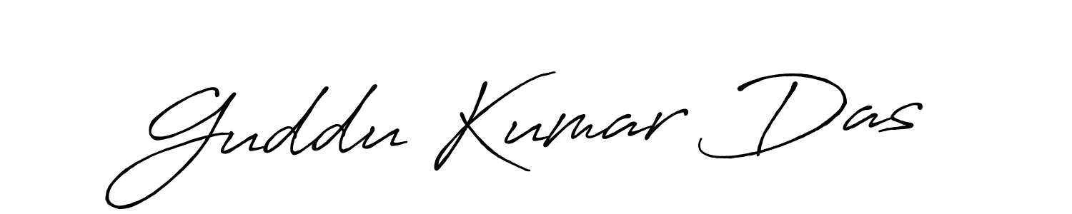Check out images of Autograph of Guddu Kumar Das name. Actor Guddu Kumar Das Signature Style. Antro_Vectra_Bolder is a professional sign style online. Guddu Kumar Das signature style 7 images and pictures png