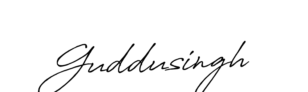 See photos of Guddusingh official signature by Spectra . Check more albums & portfolios. Read reviews & check more about Antro_Vectra_Bolder font. Guddusingh signature style 7 images and pictures png