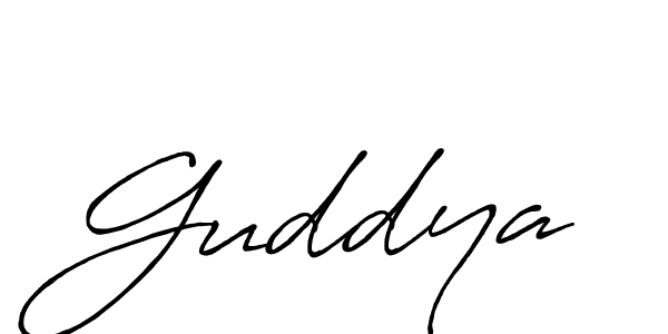 See photos of Guddya official signature by Spectra . Check more albums & portfolios. Read reviews & check more about Antro_Vectra_Bolder font. Guddya signature style 7 images and pictures png