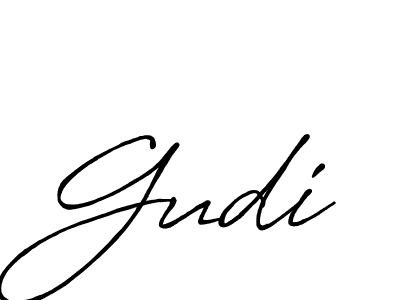 You can use this online signature creator to create a handwritten signature for the name Gudi. This is the best online autograph maker. Gudi signature style 7 images and pictures png