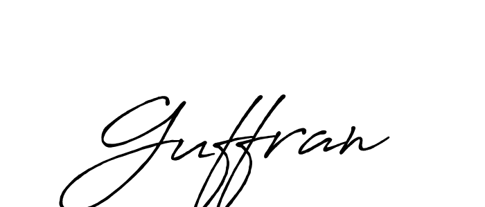 Check out images of Autograph of Guffran name. Actor Guffran Signature Style. Antro_Vectra_Bolder is a professional sign style online. Guffran signature style 7 images and pictures png