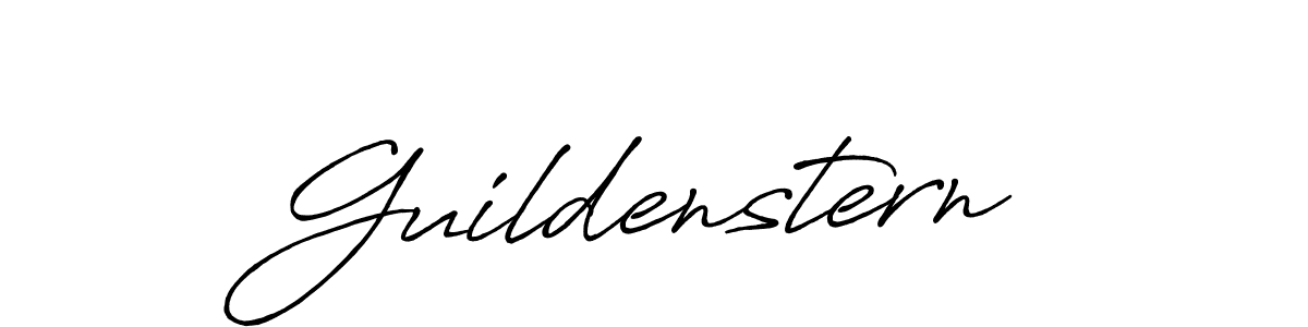 Make a beautiful signature design for name Guildenstern. Use this online signature maker to create a handwritten signature for free. Guildenstern signature style 7 images and pictures png