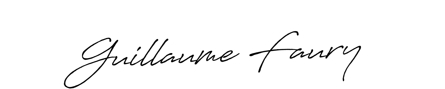 You can use this online signature creator to create a handwritten signature for the name Guillaume Faury. This is the best online autograph maker. Guillaume Faury signature style 7 images and pictures png