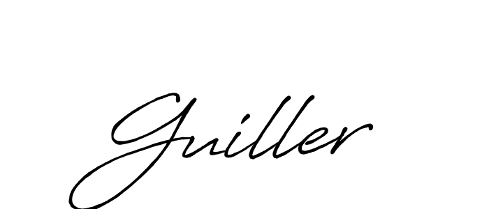 Check out images of Autograph of Guiller name. Actor Guiller Signature Style. Antro_Vectra_Bolder is a professional sign style online. Guiller signature style 7 images and pictures png