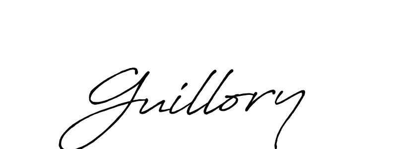 You can use this online signature creator to create a handwritten signature for the name Guillory. This is the best online autograph maker. Guillory signature style 7 images and pictures png