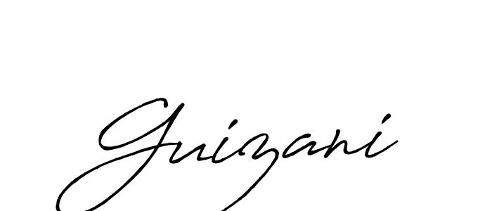 Here are the top 10 professional signature styles for the name Guizani. These are the best autograph styles you can use for your name. Guizani signature style 7 images and pictures png